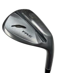 �e�q�|�T�@�p�[���T�e���@�T�W°