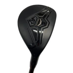 �����������@�c�`�q�j�r�o�d�d�c�@�t�S