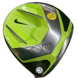 �u�`�o�n�q�@�r�o�d�d�c�@�P�v