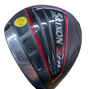 �r�q�h�w�n�m�@�y�@�e�W�T�@�R�v�@���t�e�B