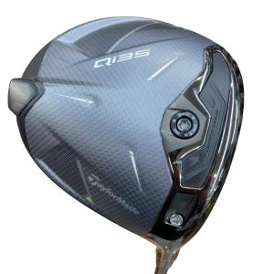 �p���R�T�@�P�O�D�T°