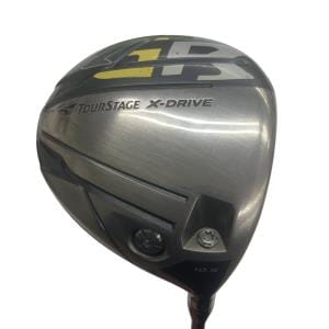 �s�n�t�q�r�s�`�f�d�@�w�|�c�q�h�u�d�@�f�q�i�Q�O�P�S�j�@�P�O�D�T°