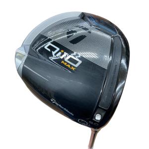 �p���P�O�@�l�`�w�@�@�X°