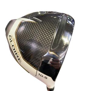 �r�s�d�`�k�s�g�@�f�k�n�h�q�d�@�P�O�D�T°