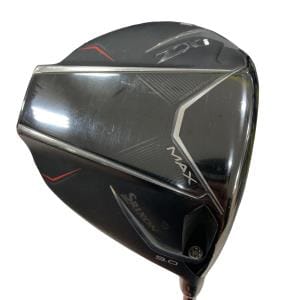 �r�q�h�w�n�m�@�y�w���@�l�`�w�@�@�X°