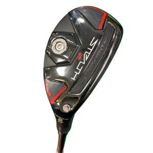 �r�s�d�`�k�s�g�Q�@�o�k�t�r�@�t�Q