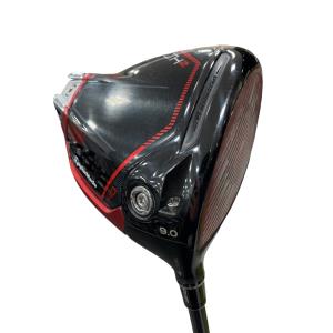 �r�s�d�`�k�s�g�Q�@�g�c�@�@�X°