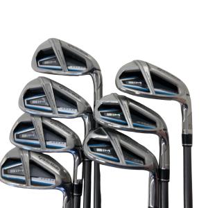 �r�h�l�@�l�`�w�E�n�r�@�@�V�r