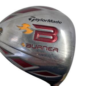 �a�t�q�m�d�q�i�Q�O�O�X�j�@�s�o�@�@�X�D�T°