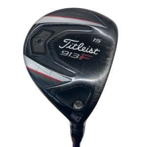 �X�P�R�@�e�@�P�T°