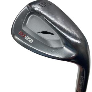 �c�i�|�Q�Q�@�T�O°