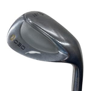 �c�|�O�R�O�@�q�v