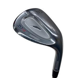 �c�i�|�S�@�T�S°