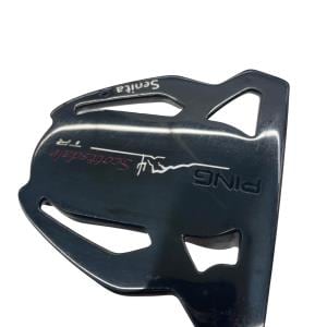 �r�������������������@�s�q�@�r�����������i���������@�\�t���j