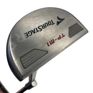 �s�n�t�q�r�s�`�f�d�@�s�o�|�l�P�@�R�S�C���`