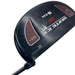 �v�g�h�s�d�@�h�b�d�@�����@���T�@�b�g�@�R�S�C���`