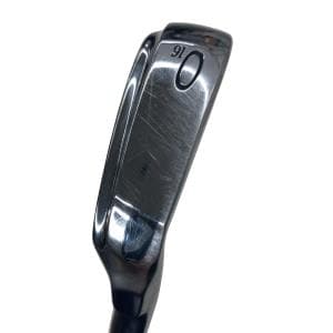 �[���A�C�A���@�y�O�P�@�t�O�i�P�U°�j