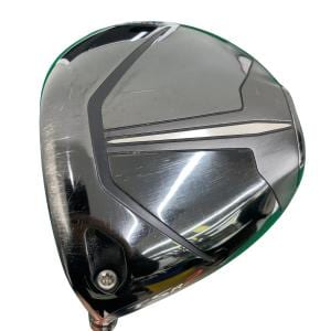 �s�r�q�Q�@�P�O°�@���t�e�B