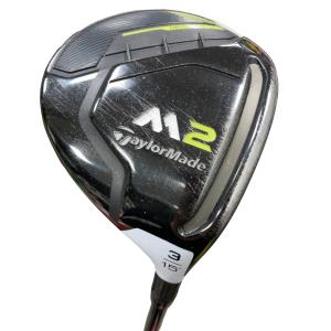 �l�Q�i�Q�O�P�V�j�@�R�v