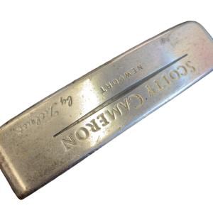 �r�b�n�s�s�x�@�b�`�l�d�q�n�m�@�s�����R�i�g���C���C���[�h�j�@�m�d�v�o�n�q�s�i�e�`�b�d�j