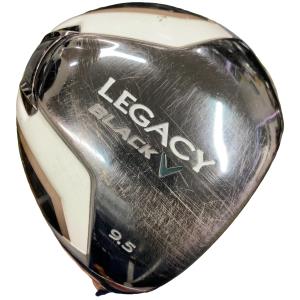 �k�d�f�`�b�x�@�a�k�`�b�j�@�@�X�D�T°