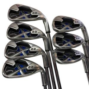 �w�E�Q�Q�@�@�W�r�@�t�r�`