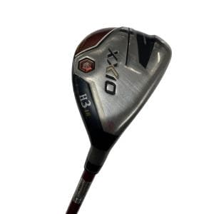 �w�w�h�n�i�Q�O�Q�Q�j�@�g�R�i���b�h�j