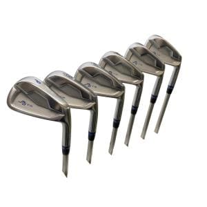 �s�b�|�P�O�P�@�U�r