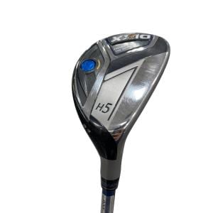 �w�w�h�n�i�Q�O�Q�O�j�@�g�T