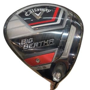 �a�h�f�@�a�d�q�s�g�`�i�Q�O�Q�R�j�@�P�O�D�T°