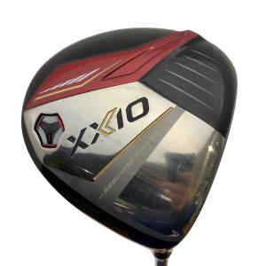 �w�w�h�n�i�Q�O�Q�S�j�@�P�O�D�T°�i���b�h�j