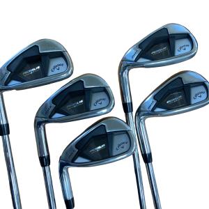 中古ゴルフクラブ在庫数55万本！ゴルフのことならゴルフパートナーへ