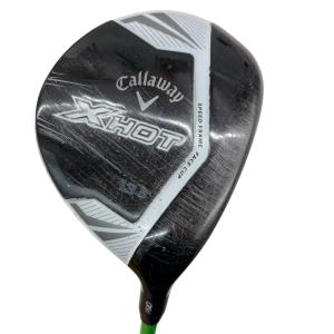 �w�@�g�n�s�@�o�q�n�@�P�R�D�T°