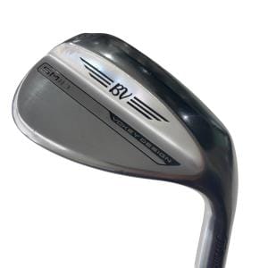 �u�n�j�d�x�@�r�o�h�m�@�l�h�k�k�d�c�@�r�l�P�O�@�c�A�[�N�����@�T�W°�^�O�W°�l