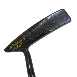 �r�b�n�s�s�x�@�b�`�l�d�q�n�m�@�r�s�t�c�h�n�@�c�d�r�h�f�m�@�P