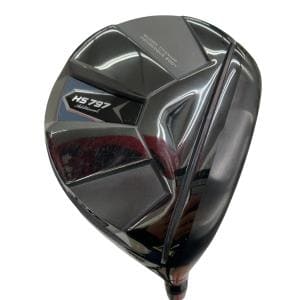 �f�h�f�`�@�g�r�|�V�X�V�@�`�������������������@�g�s�i�P�Q�D�T°�j