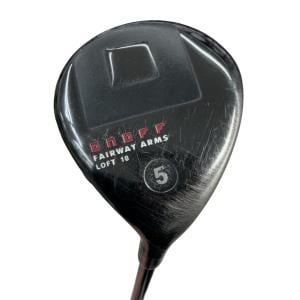 �n�m�n�e�e�@�`�q�l�r�i�Q�O�P�S�j�@�j�t�q�n�@�T�v