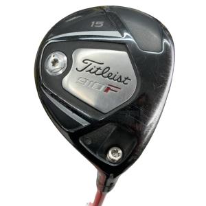 �X�P�O�@�e�@�P�T°