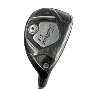 �X�P�O�@�g�@�P�X°