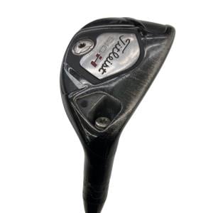 �X�P�O�@�g�@�Q�P°