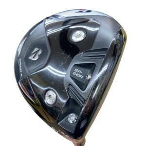 �a�q�h�c�f�d�r�s�n�m�d�@�a�P�@�r�s�@�P�O�D�T°