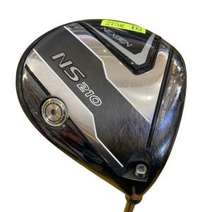 �m�d�w�f�d�m�@�m�r�Q�P�O�@�@�X�D�T°