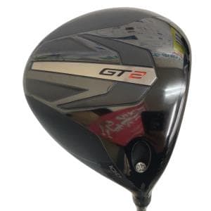 �f�s�Q�@�P�O°