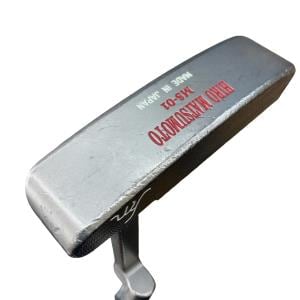 �g�l�|�O�P�@�g�`�m�c�l�`�c�d