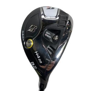 �a�q�h�c�f�d�r�s�n�m�d�@�a�Q�@�g�s�@�g�S