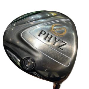 �o�g�x�y�i�Q�O�P�U�j�@�P�O�D�T°