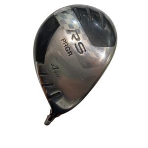 �q�r�@�t�S