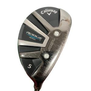 �q�n�f�t�d�@�r�s�`�q�@�t�T