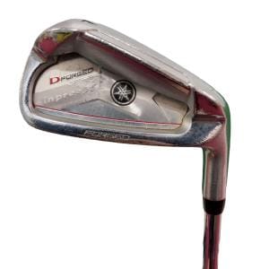 �������������@�w�@�c�@�e�n�q�f�d�c�@���S