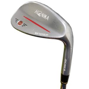 �a�d�q�d�r�@�v�P�O�T�o�@�T�Q°�^�O�W°